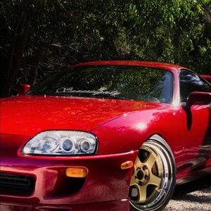 Meet your Posher, Samir